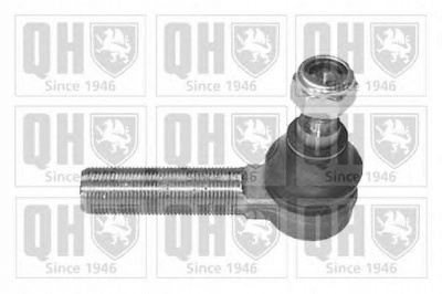 QUINTON HAZELL qr2392s -  Наконечник поперечной рулевой тяги